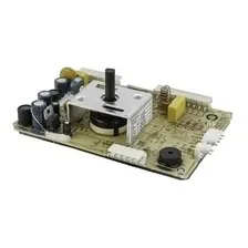 Placa Lavadora Electrolux Lpr13 A13611006 Foto mini 2