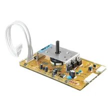 Placa Lavadora Electrolux Lt60 Hilda 64800254 Bivolt 127/220V Foto mini 1