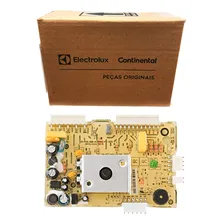 Placa Lavadora Electrolux Lta A99035164 Bivolt Foto mini 1