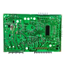 Placa Lavadora Electrolux Ltc 70200646 A99035146 Foto mini 4