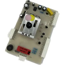 Placa Lavadora Electrolux Ltc10 Ltc 70200646 110v/220v (bivolt) Foto mini 2