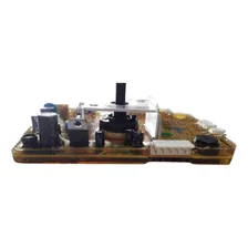 Placa lavadora Electrolux Ltc 70200223 bivolt 127/220v Foto mini 2