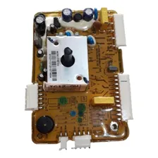 Placa lavadora Electrolux Ltc 70200223 bivolt 127/220v Foto mini 4