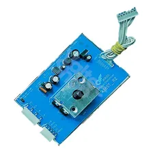 Placa Lavadora Electrolux Lte Bivolt Resinada 110v/220v Foto mini 1
