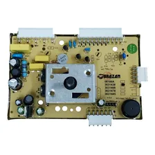 Placa Lavadora Electrolux Lte 70202905 () Foto  mini 1