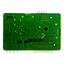 Placa Lavadora Electrolux Lte - Foto mini 4