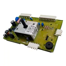 Placa Lavadora Electrolux Lte - Foto mini  3