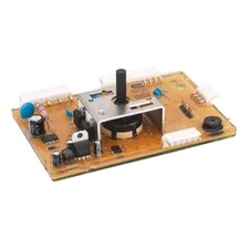 Placa Lavadora Eletrolux 12 Kg 70201326st Lt12f Bivolt 127/220v Foto mini  2