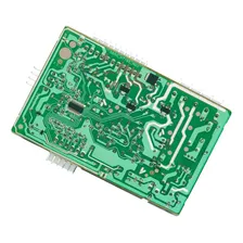 Placa Lavadora Eletrolux 12 Kg 70201326st Lt12f Bivolt 127/220v Foto mini 4