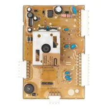Placa Lavadora Eletrolux 12 Kg 70201326st Lt12f Bivolt 127/220v Foto  mini 1
