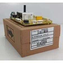Placa Lavadora Eletrolux Electrolux Ltc Foto mini  3
