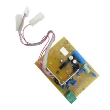 Placa Lavadora Ge Mabe Continental 13kg 220v 189d5001g014 Foto mini  2