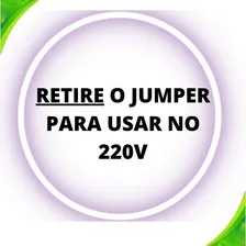 Placa Lavadora Wf106u4sawq Dc92-01119c 127v Samsung 127/220v Foto mini 3