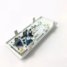 Placa Led Superior Inverse Bre80 Bro80 Brv80 Gro80 W10436335 Foto mini 2