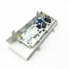 Placa Led Superior Inverse Bre80 Bro80 Brv80 Gro80 W10436335 Foto mini 4