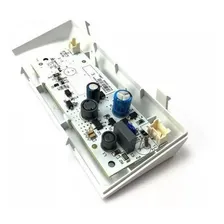 Placa Led Superior Inverse Bre80 Bro80 Brv80 Gro80 W10436335 Foto mini 1