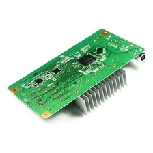 Placa Logica Epson L1800 2155318 2170667 Foto mini  3