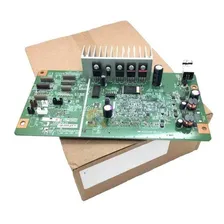 Placa Logica Epson L1800 2155318 2170667 Foto  mini 1