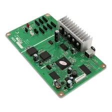 Placa Logica Epson L1800 2155318 2170667 Foto mini  2