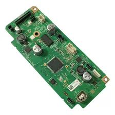 Placa Lógica Epson L3210 Cj68main 2208550 01 Foto mini 4