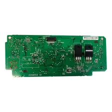 Placa Lógica Epson L3210 Cj68main 2208550 01 Foto mini  2