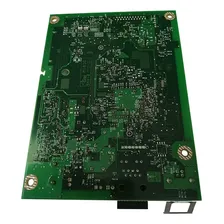 Placa Logica Hp M276 M276nw Cf244-60001 Foto mini 2