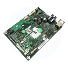 Placa Logica Hp M276 M276nw Cf244-60001 Foto mini 3