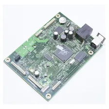 Placa Logica Hp M276 M276nw Cf244-60001 Foto mini 1