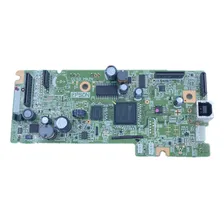 Placa L贸gica L355 Impressora Epson Ecotank L355 Foto mini 1