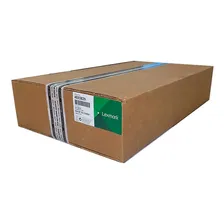 Placa L贸gica Lexmark X463 464 466 40x5829 Foto mini 2