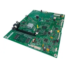 Placa L贸gica Lexmark X463 464 466 40x5829 Foto mini 1
