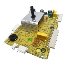 Placa Lt15f Electrolux 70201676st Foto mini 1