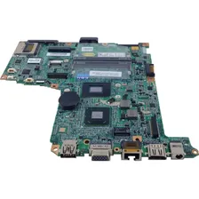 Placa Mãe 71r-nh4cu6-t810 Nh4cuxx H14cu4 S6055 S6125 S6220 Positivo Foto mini  3