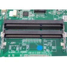 Placa Mae Cce Win D35b 71r-a14hm0-4b10 Axxhmxx (8041 Foto mini 2