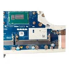 Placa Mãe Dell Latitude 7440 Foto  mini 1