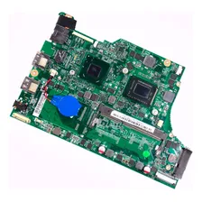Placa-mãe Do Computador  Philco  11b  11b  1.01  Por Notebook  -  Verde-escuro Foto  mini 1