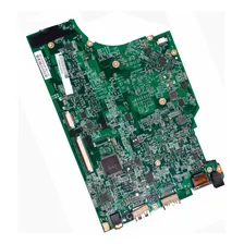 Placa-mãe Do Computador  Philco  11b  11b  1.01  Por Notebook  -  Verde-escuro Foto mini  2