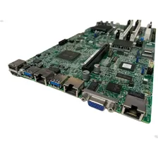 Placa Mãe Hp Proliant Dl320 Gen8 715908-001 725260-001 Foto mini  2