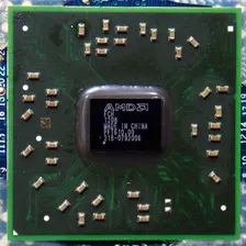 Placa Mãe Itautec Infoway A7420 A7520 6-71-w2400-d03 (3133 Foto mini  2