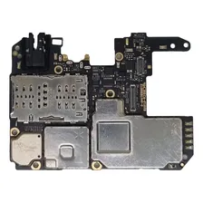 Placa Mãe Moto G41 128gb Foto mini  2