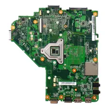 Placa Mãe Notebook Acer Aspire 4349 4749 Da0zqrmb6c0 (4888 Foto mini  2