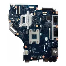 Placa Mãe Notebook Acer Emachines La-7092p C-50 Sem Hdmi Foto  mini 1