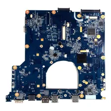 Placa Mãe Notebook Philco 14h 6-71-w24c0-d02a 14h (7818 Foto mini  2