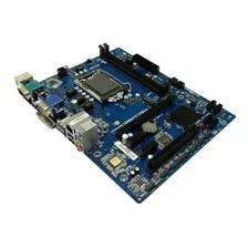 Placa Mae Pcware Ipm H310 Pro 2.0 Micro Atx 1151 Foto mini  2