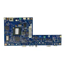 Placa Mãe Projetor Acer X1261 3d 00.8cq01h002 Foto mini  3
