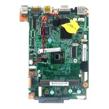 Placa Mae Slimbook Philco 14i 14g 10d 71r-e10ct Com Vga Foto mini 1