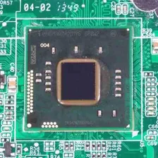 Placa Mae Slimbook Philco 14i 14g 10d 71r-e10ct Com Vga Foto mini 4