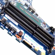 Placa Mae Sony Dahkdamb6a0 Core I5-4200u (5906 Foto mini 2