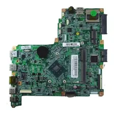 Placa Mãe Xr2990 Xr2998 Xr3000 Xr3008 Xr3208 Xri2950 Foto  mini 1