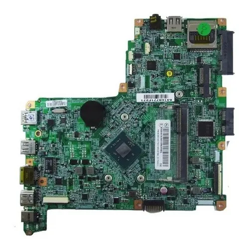 Placa Mãe Xr2990 Xr2998 Xr3000 Xr3008 Xr3208 Xri2950 Foto 1